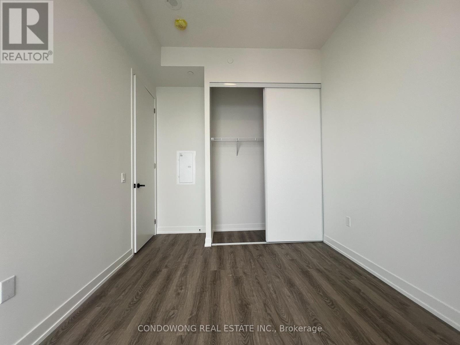 5316 - 195 Commerce Street, Vaughan, Ontario  L4K 5C3 - Photo 9 - N13673478