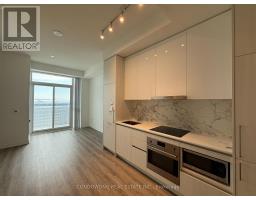 5316 - 195 COMMERCE STREET, Vaughan, Ontario