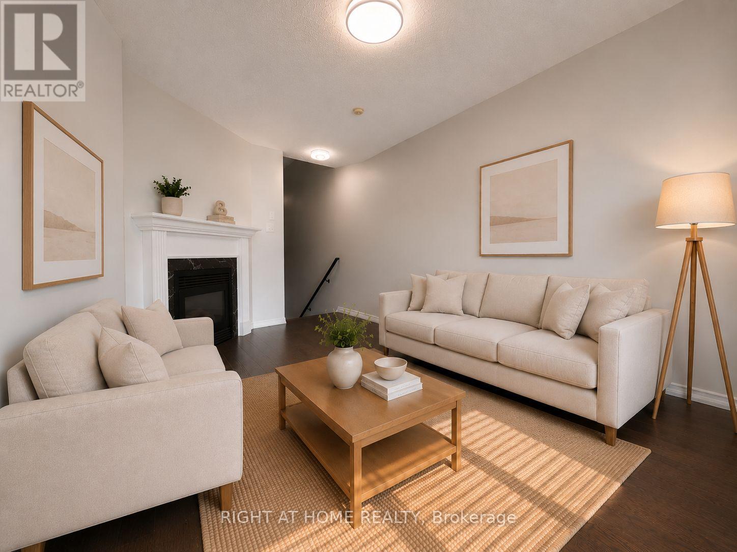Upper - 746 Walpole Crescent, Newmarket, Ontario  L3X 2B1 - Photo 15 - N13673498