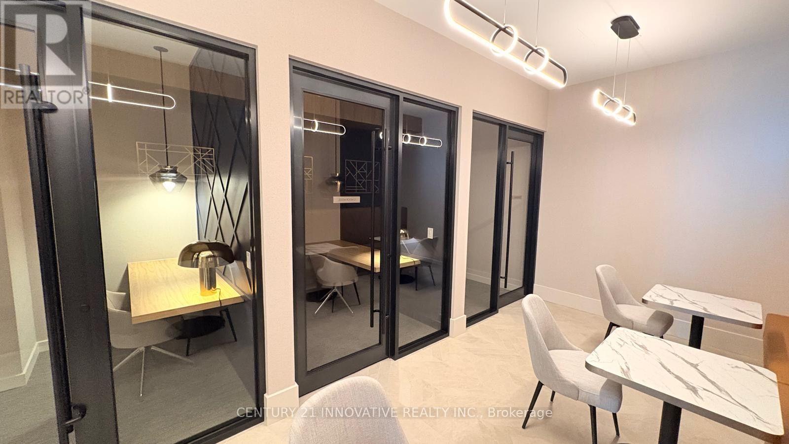 712 - 5 Meadowdale Road, Vaughan, Ontario  L4K 0C7 - Photo 10 - N13673538