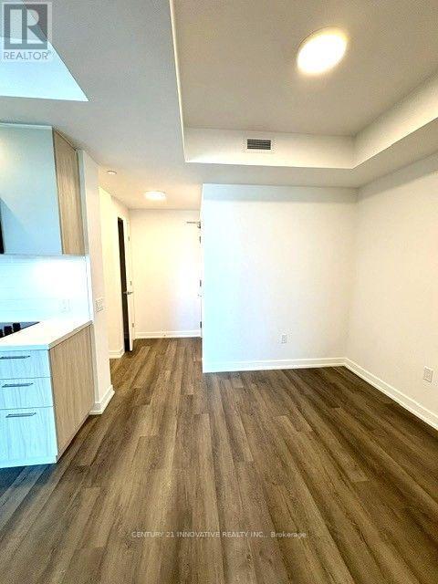 712 - 5 Meadowdale Road, Vaughan, Ontario  L4K 0C7 - Photo 19 - N13673538