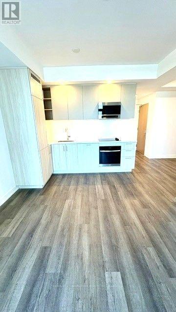 712 - 5 Meadowdale Road, Vaughan, Ontario  L4K 0C7 - Photo 20 - N13673538