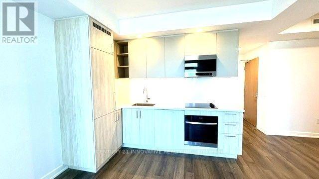 712 - 5 Meadowdale Road, Vaughan, Ontario  L4K 0C7 - Photo 21 - N13673538