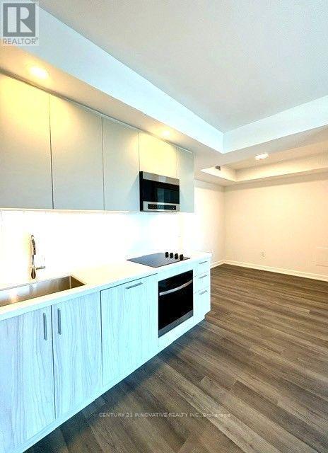 712 - 5 Meadowdale Road, Vaughan, Ontario  L4K 0C7 - Photo 22 - N13673538