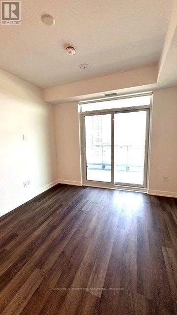 712 - 5 Meadowdale Road, Vaughan, Ontario  L4K 0C7 - Photo 23 - N13673538
