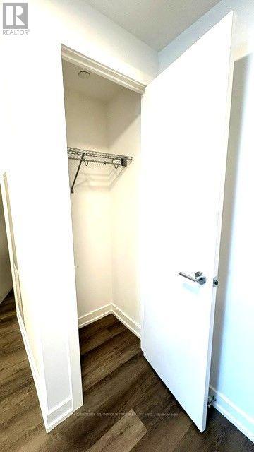 712 - 5 Meadowdale Road, Vaughan, Ontario  L4K 0C7 - Photo 26 - N13673538