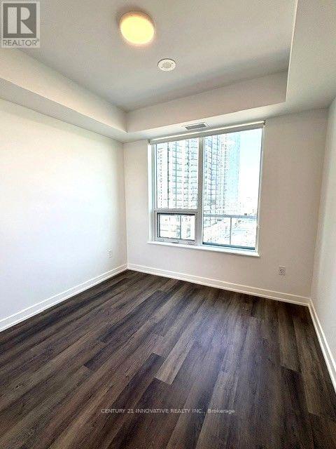 712 - 5 Meadowdale Road, Vaughan, Ontario  L4K 0C7 - Photo 27 - N13673538