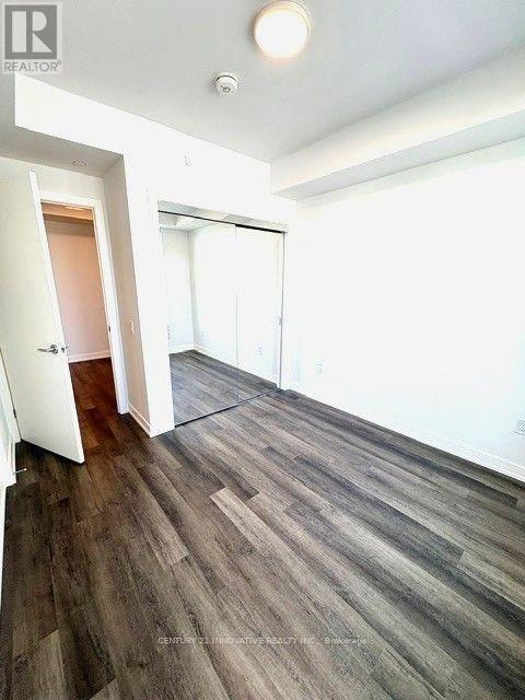 712 - 5 Meadowdale Road, Vaughan, Ontario  L4K 0C7 - Photo 28 - N13673538