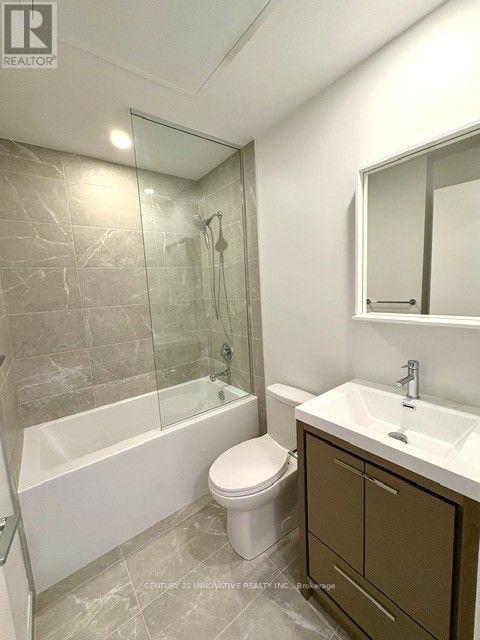 712 - 5 Meadowdale Road, Vaughan, Ontario  L4K 0C7 - Photo 29 - N13673538