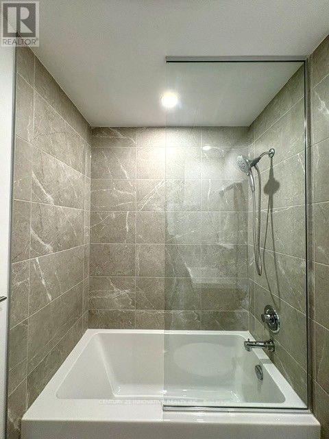 712 - 5 Meadowdale Road, Vaughan, Ontario  L4K 0C7 - Photo 30 - N13673538