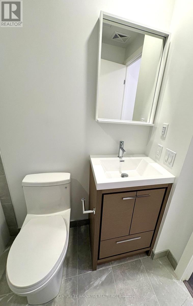 712 - 5 Meadowdale Road, Vaughan, Ontario  L4K 0C7 - Photo 31 - N13673538