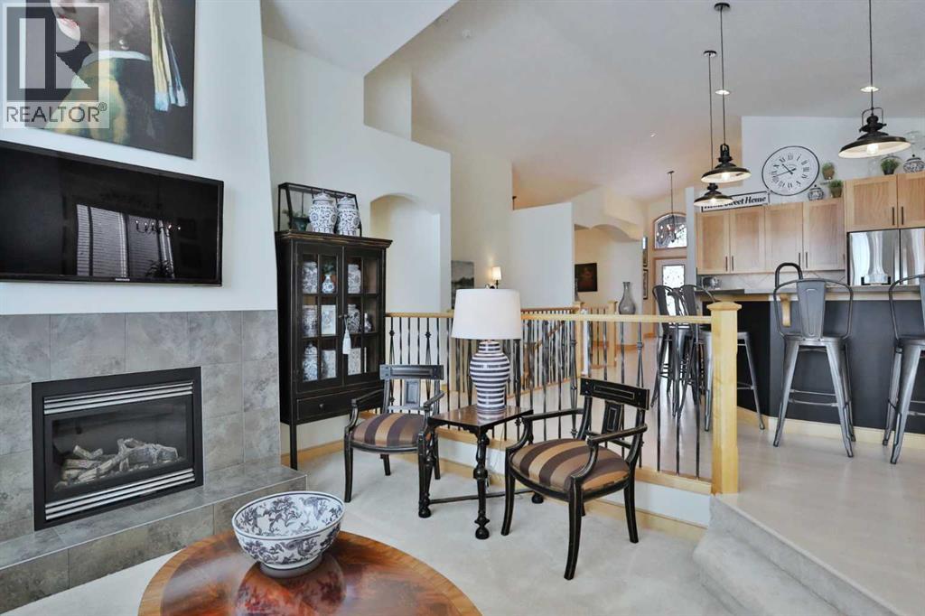 92 Sherwood Rise NW, Calgary, Alberta  T3R 1P6 - Photo 18 - A2334159