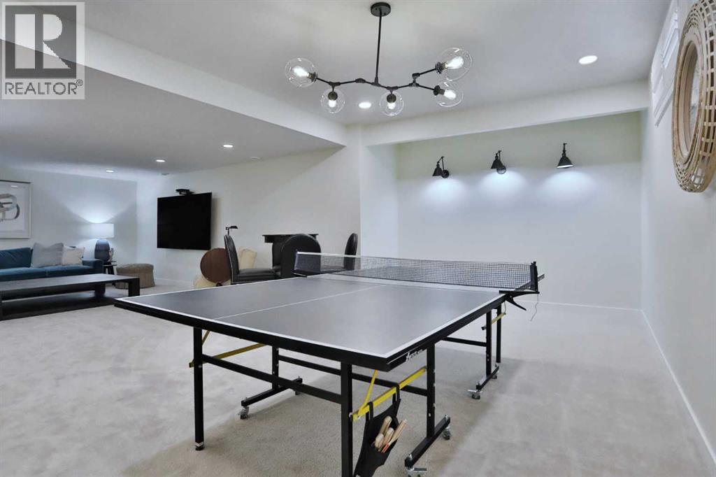 92 Sherwood Rise NW, Calgary, Alberta  T3R 1P6 - Photo 32 - A2334159