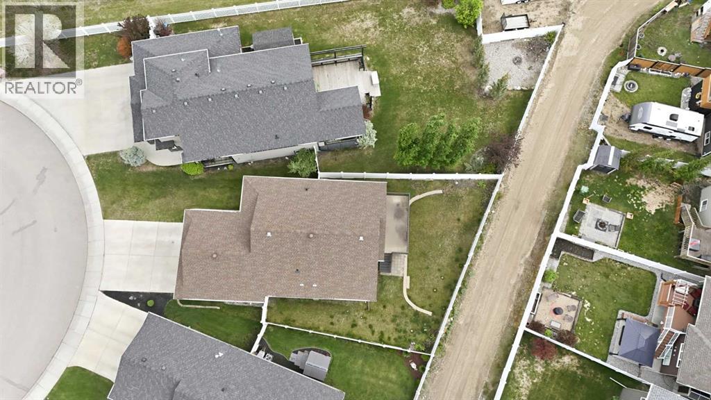 171 Voisin Close, Red Deer, Alberta T4R 0M7 - Photo 40 - A2314981