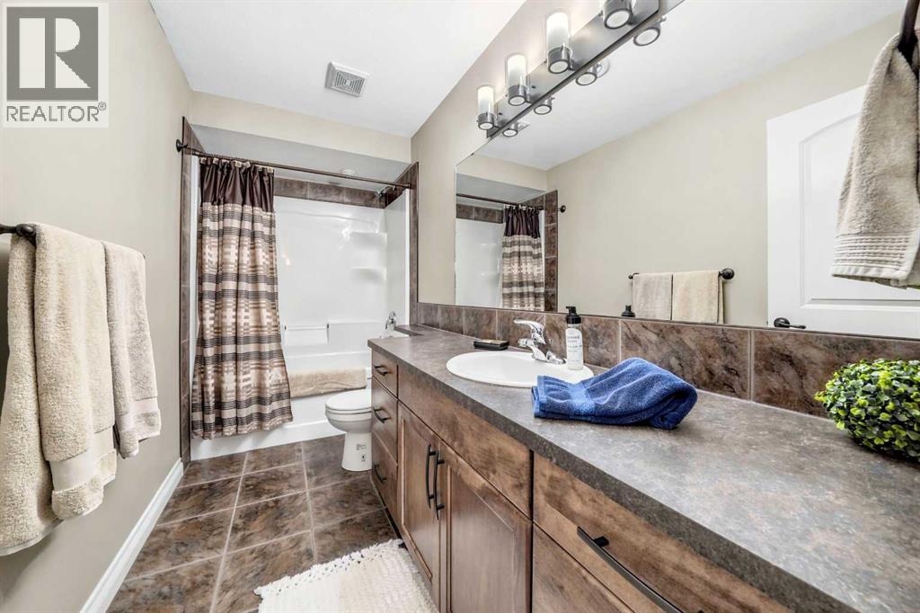 171 Voisin Close, Red Deer, Alberta T4R 0M7 - Photo 28 - A2314981