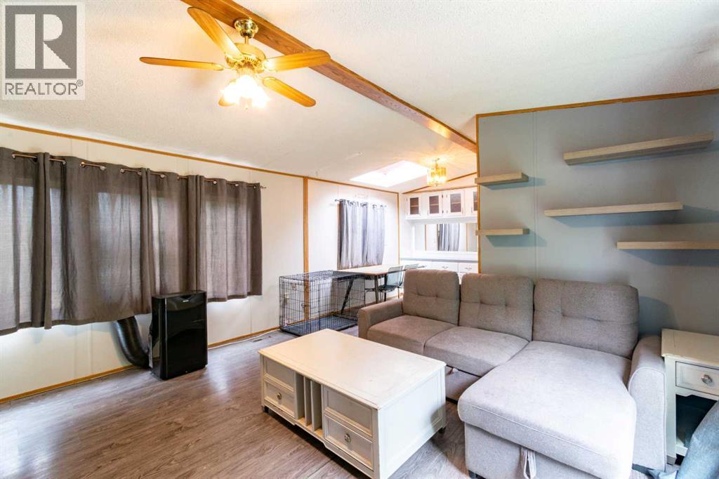 2 Elm Close, Erskine, Alberta  T0C 1G0 - Photo 15 - A2316088