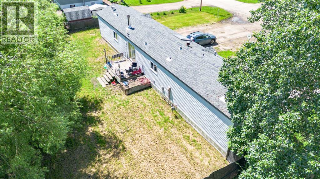 2 Elm Close, Erskine, Alberta  T0C 1G0 - Photo 33 - A2316088