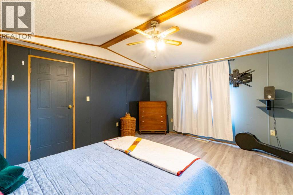 2 Elm Close, Erskine, Alberta  T0C 1G0 - Photo 22 - A2316088