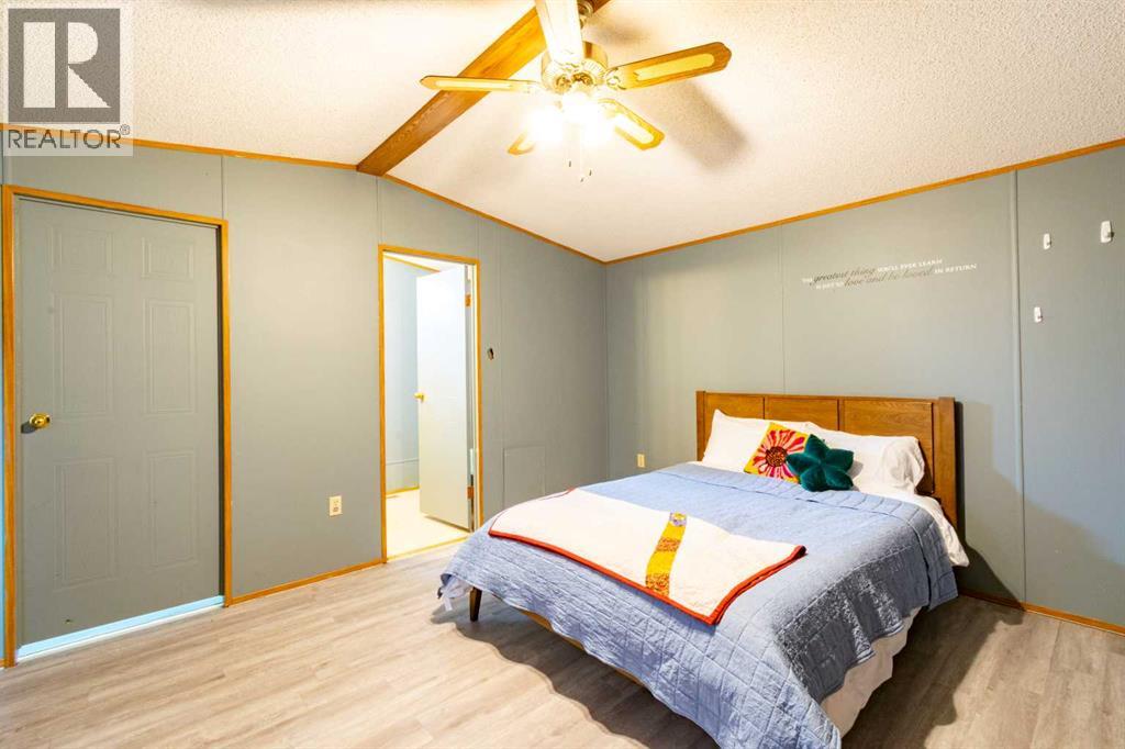 2 Elm Close, Erskine, Alberta  T0C 1G0 - Photo 23 - A2316088