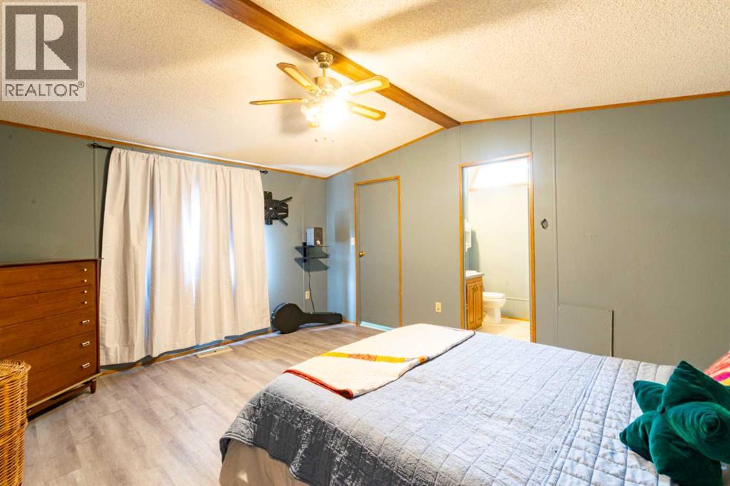 2 Elm Close, Erskine, Alberta  T0C 1G0 - Photo 21 - A2316088