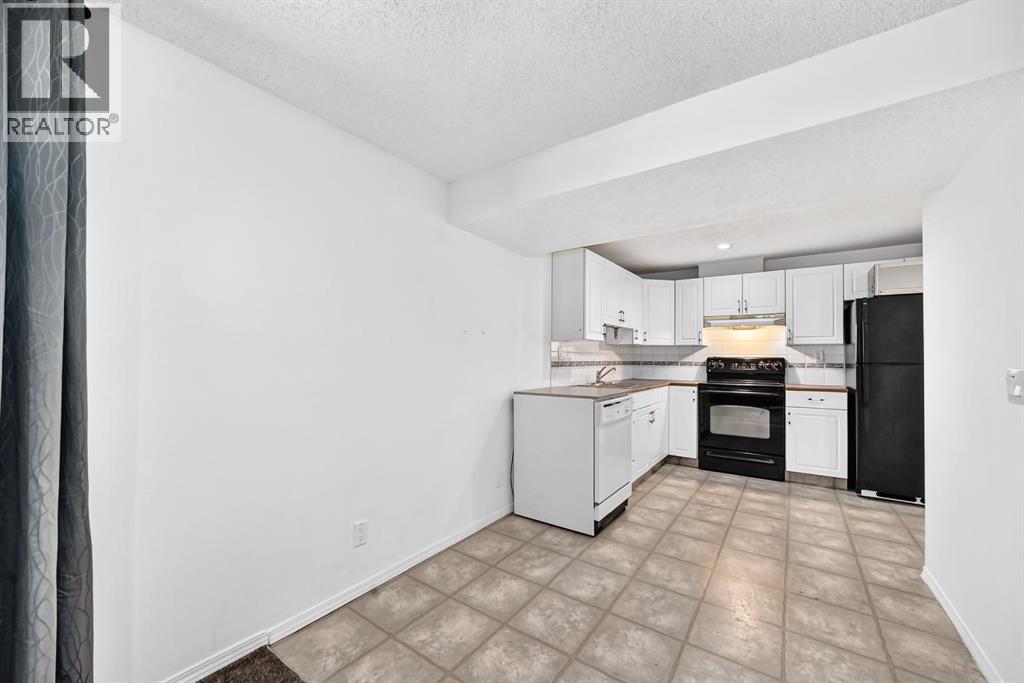 7964 Huntington Road NE, Calgary, Alberta  T2K 5A3 - Photo 26 - A2336139