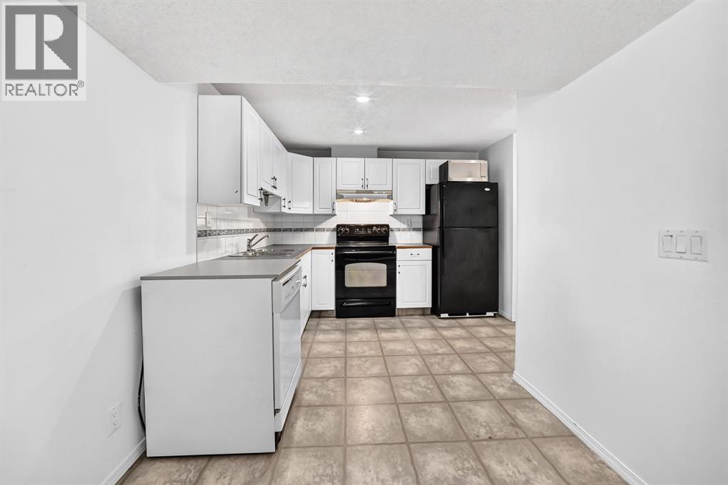 7964 Huntington Road NE, Calgary, Alberta  T2K 5A3 - Photo 27 - A2336139