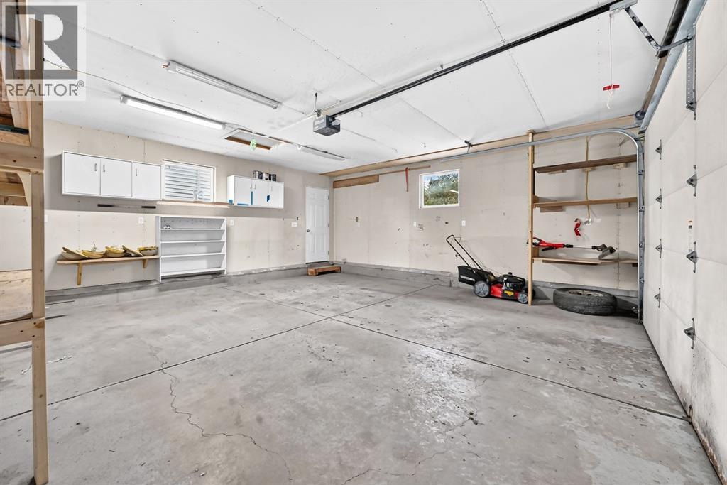 7964 Huntington Road NE, Calgary, Alberta  T2K 5A3 - Photo 38 - A2336139