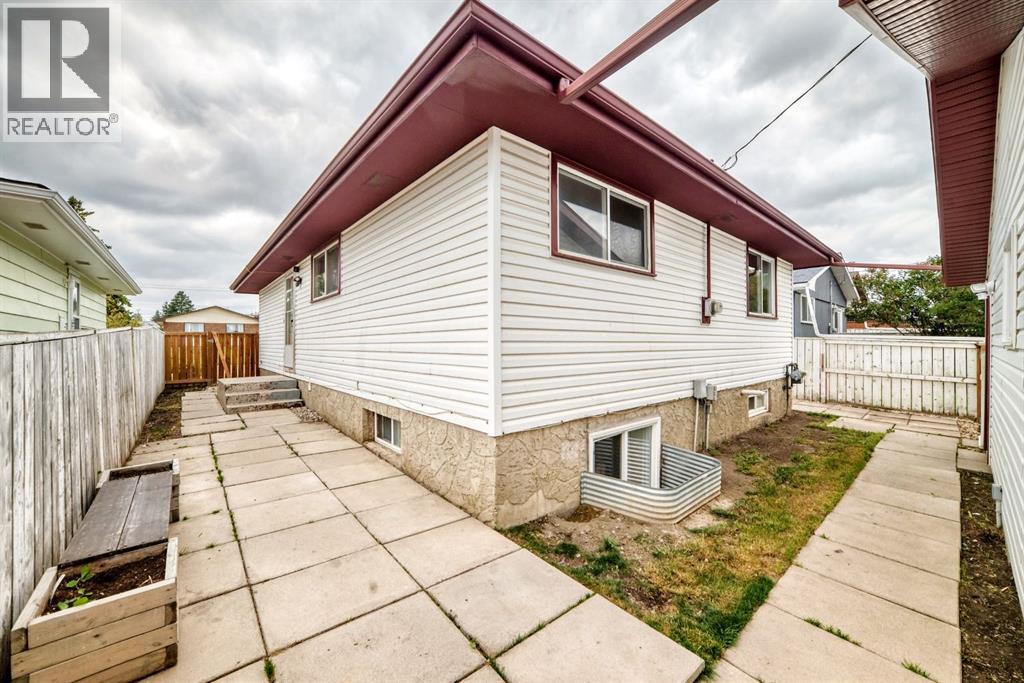 7964 Huntington Road NE, Calgary, Alberta  T2K 5A3 - Photo 44 - A2336139