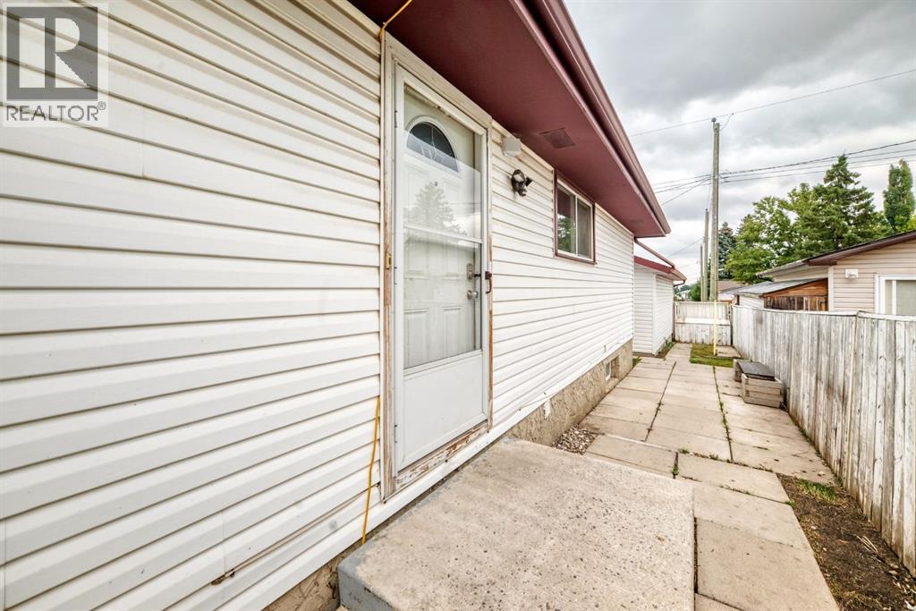7964 Huntington Road NE, Calgary, Alberta  T2K 5A3 - Photo 41 - A2336139