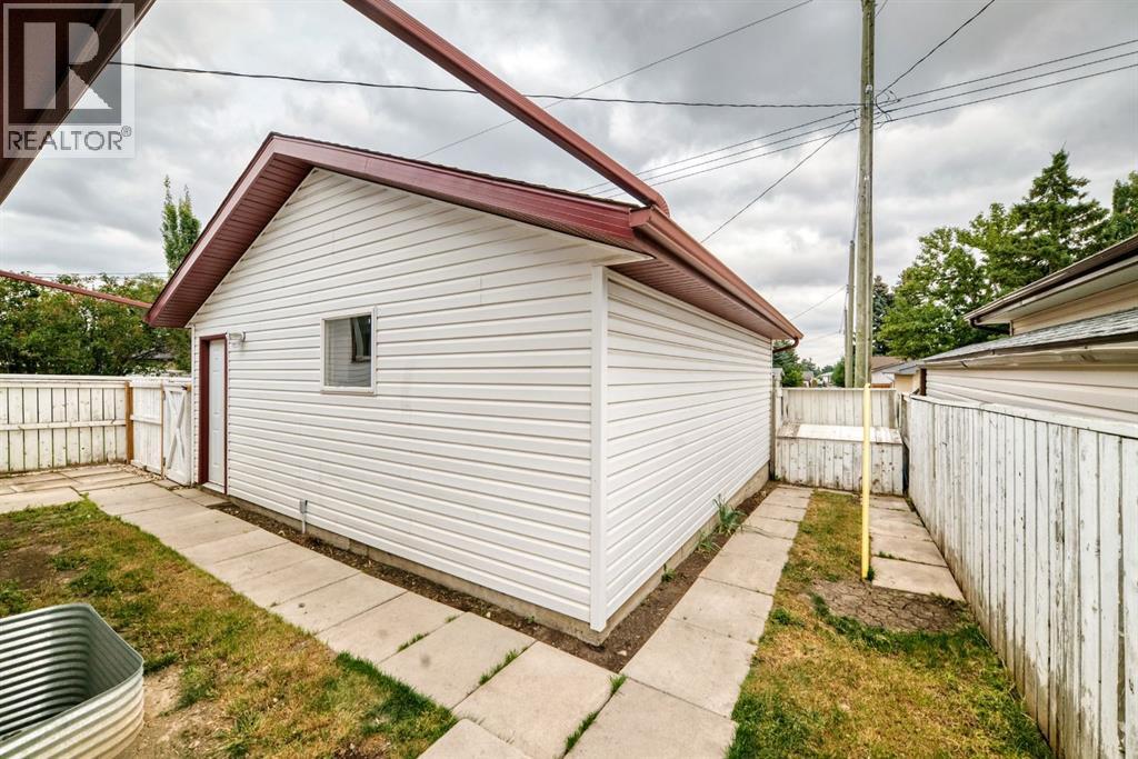 7964 Huntington Road NE, Calgary, Alberta  T2K 5A3 - Photo 43 - A2336139