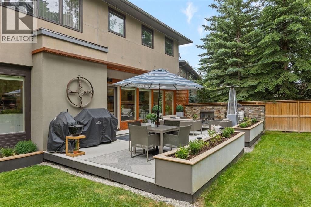 1143 Sifton Boulevard SW, Calgary, Alberta  T2T 2L2 - Photo 48 - A2336475
