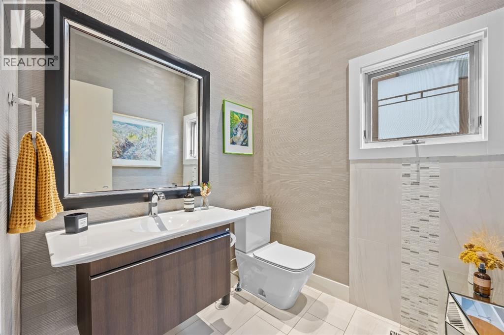 1143 Sifton Boulevard SW, Calgary, Alberta  T2T 2L2 - Photo 19 - A2336475