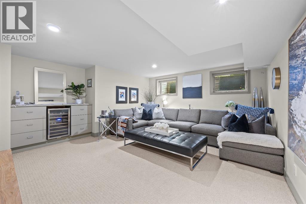1143 Sifton Boulevard SW, Calgary, Alberta  T2T 2L2 - Photo 37 - A2336475