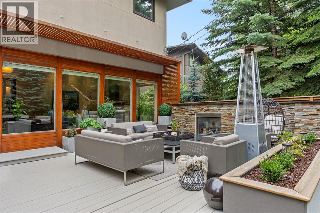 1143 Sifton Boulevard SW, Calgary, Alberta  T2T 2L2 - Photo 46 - A2336475