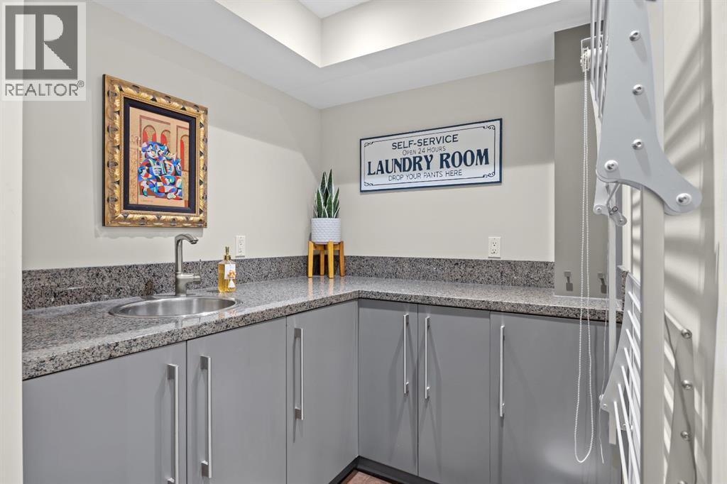1143 Sifton Boulevard SW, Calgary, Alberta  T2T 2L2 - Photo 41 - A2336475