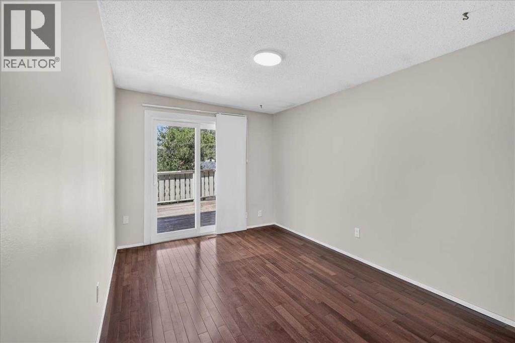2606 14 Avenue SE, Calgary, Alberta T2A 0J6 - Photo 10 - A2336584