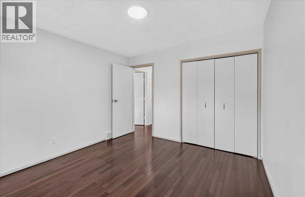 2606 14 Avenue SE, Calgary, Alberta T2A 0J6 - Photo 12 - A2336584
