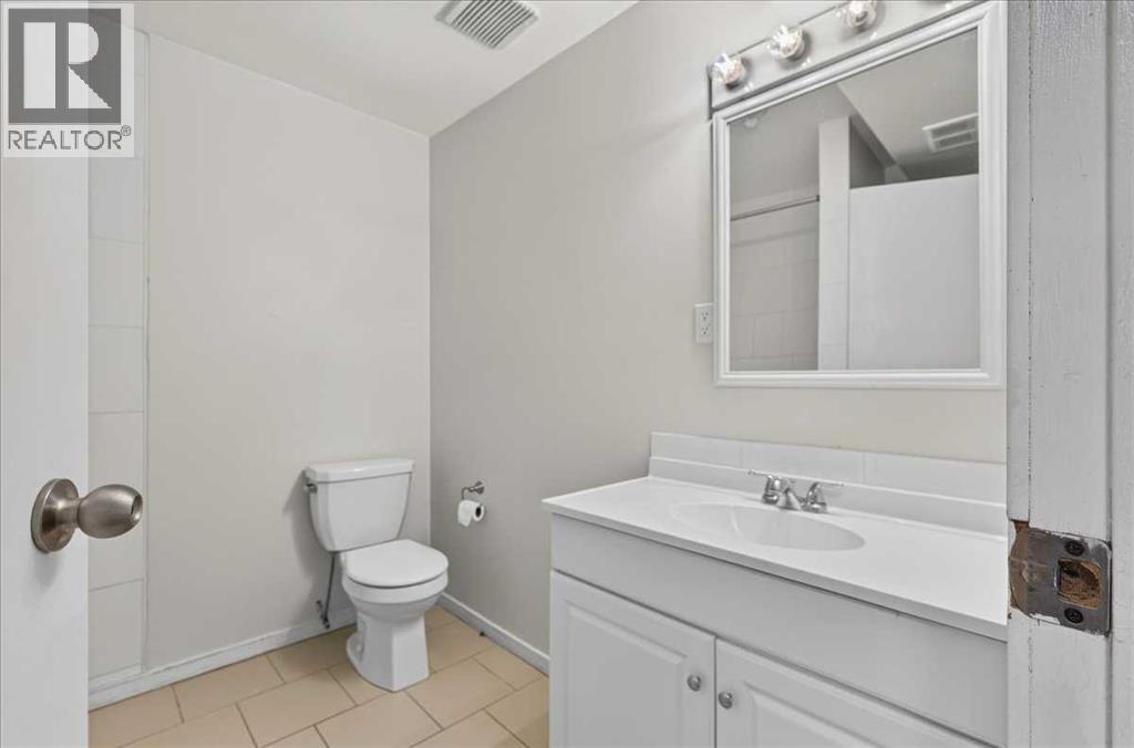 2606 14 Avenue SE, Calgary, Alberta T2A 0J6 - Photo 26 - A2336584
