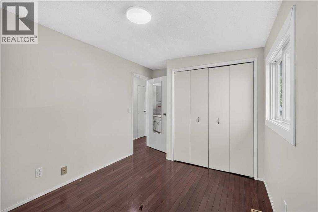 2606 14 Avenue SE, Calgary, Alberta T2A 0J6 - Photo 15 - A2336584