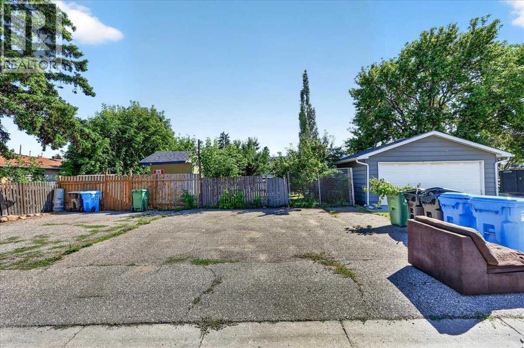 2606 14 Avenue SE, Calgary, Alberta T2A 0J6 - Photo 32 - A2336584