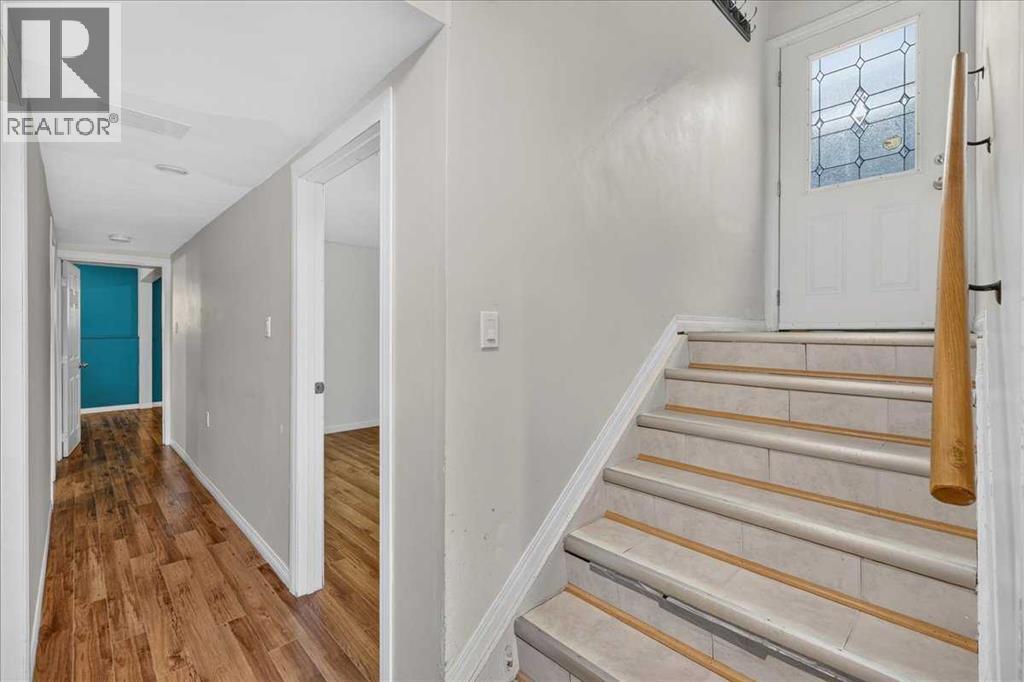 2606 14 Avenue SE, Calgary, Alberta T2A 0J6 - Photo 18 - A2336584