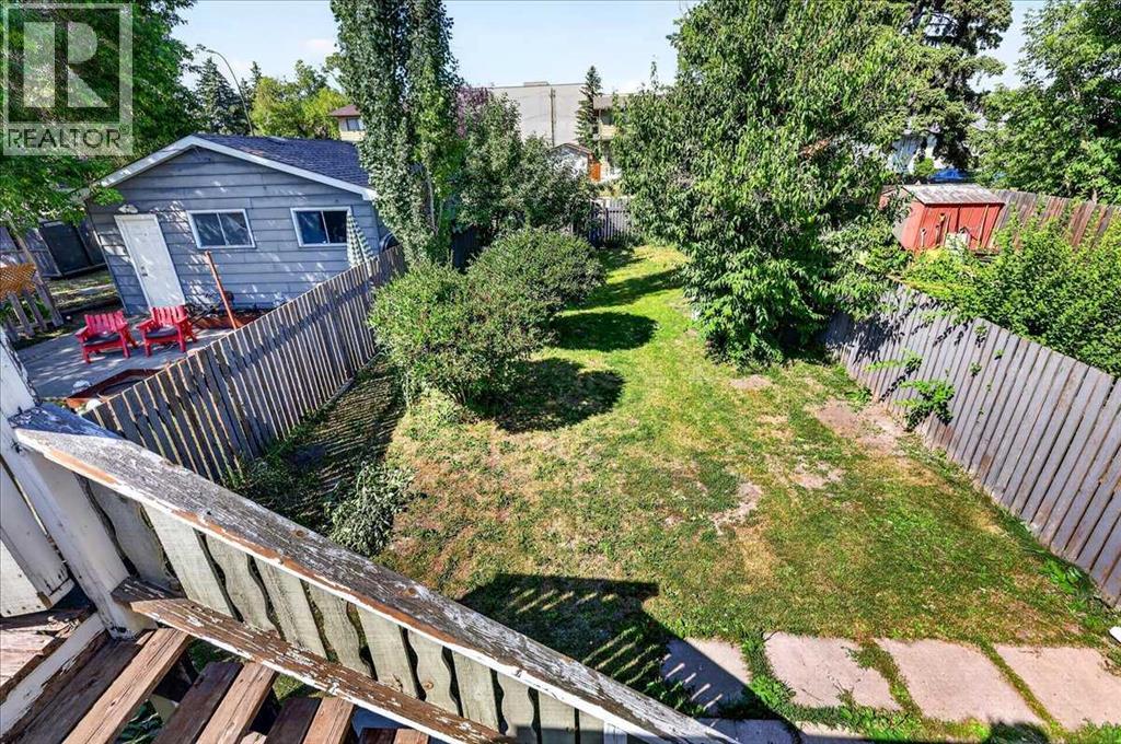 2606 14 Avenue SE, Calgary, Alberta T2A 0J6 - Photo 31 - A2336584
