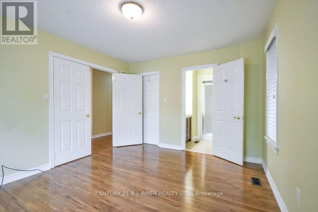 27 - 318 Little Avenue, Barrie (Painswick North), Ontario  L4N 2Z6 - Photo 10 - S13673388