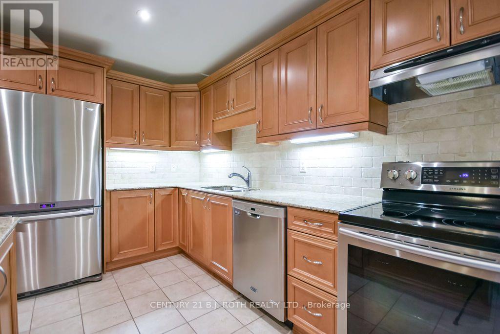 27 - 318 Little Avenue, Barrie (Painswick North), Ontario  L4N 2Z6 - Photo 11 - S13673388