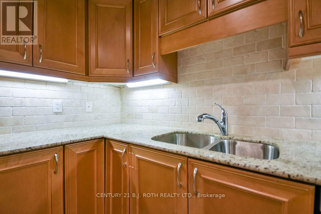 27 - 318 Little Avenue, Barrie (Painswick North), Ontario  L4N 2Z6 - Photo 13 - S13673388