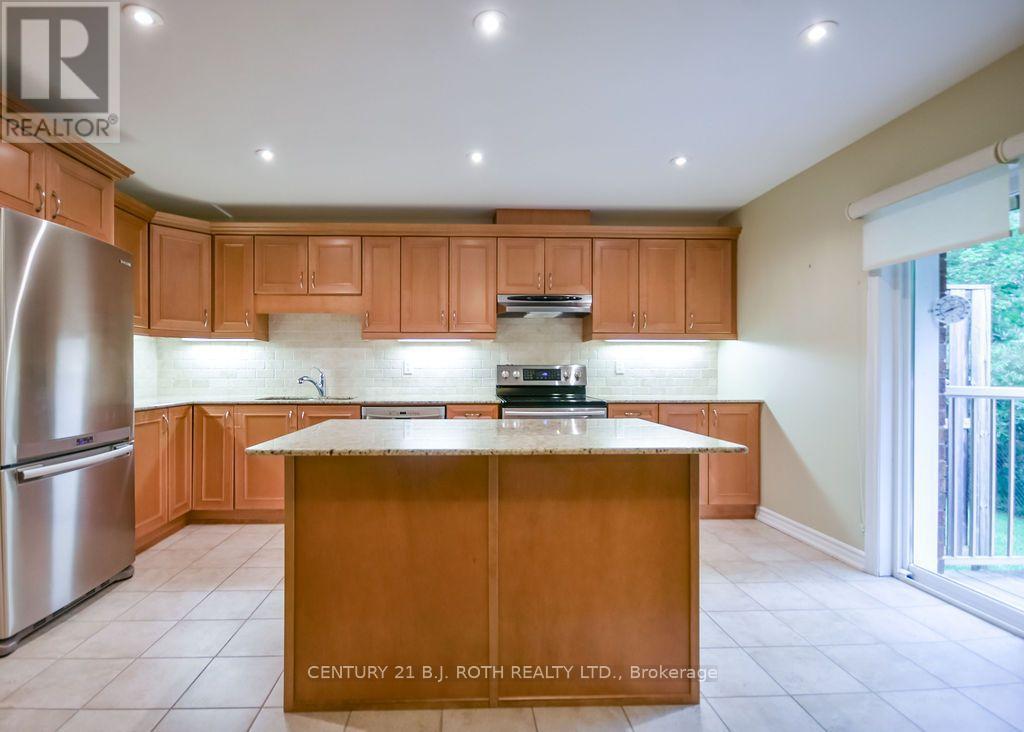 27 - 318 Little Avenue, Barrie (Painswick North), Ontario  L4N 2Z6 - Photo 14 - S13673388