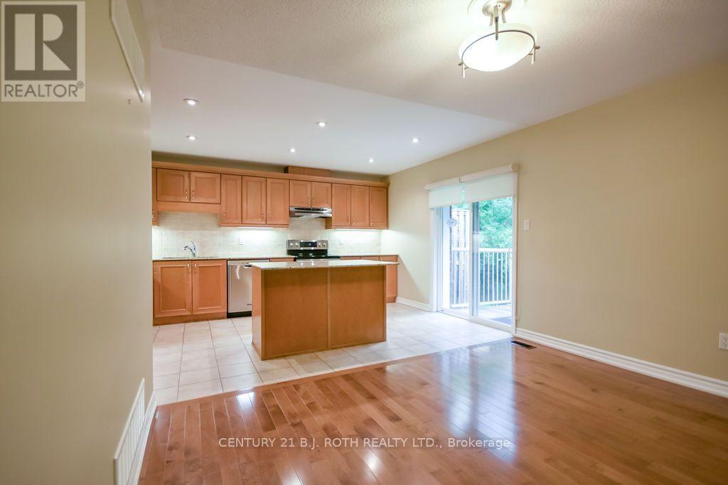 27 - 318 Little Avenue, Barrie (Painswick North), Ontario  L4N 2Z6 - Photo 16 - S13673388