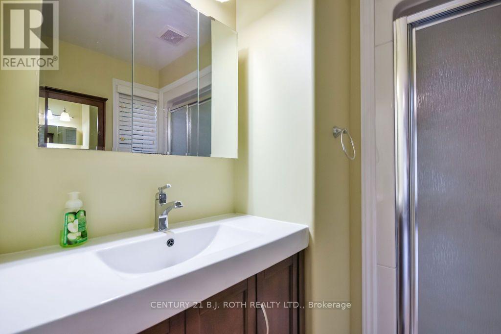 27 - 318 Little Avenue, Barrie (Painswick North), Ontario  L4N 2Z6 - Photo 18 - S13673388