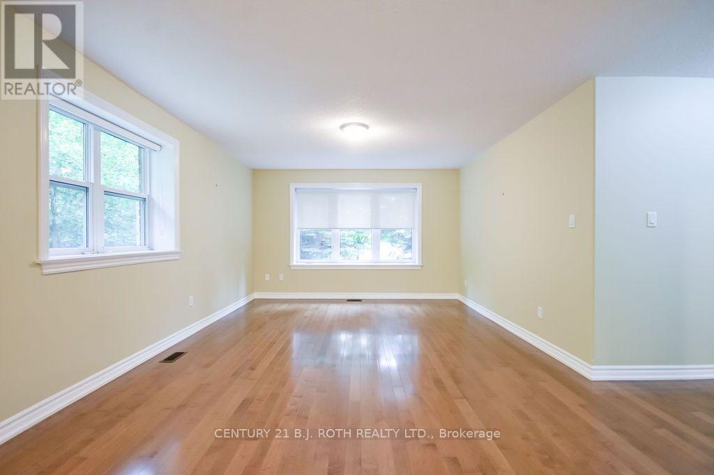 27 - 318 Little Avenue, Barrie (Painswick North), Ontario  L4N 2Z6 - Photo 19 - S13673388