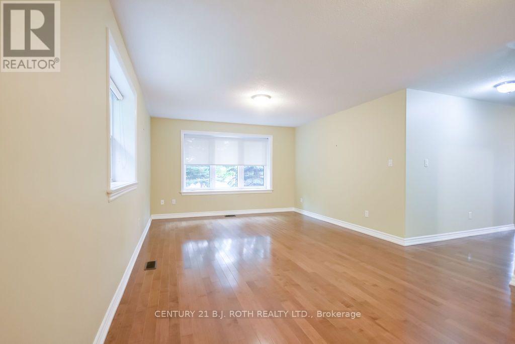 27 - 318 Little Avenue, Barrie (Painswick North), Ontario  L4N 2Z6 - Photo 20 - S13673388